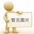 ɱı䡰һ浹