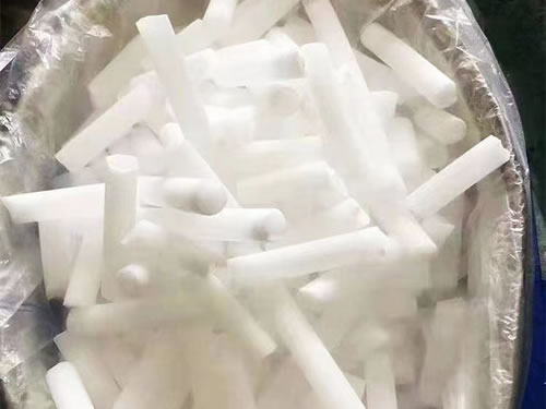 ʳƷӼɱ010
